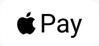 Apple Pay