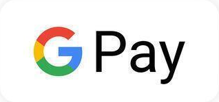 Google Pay